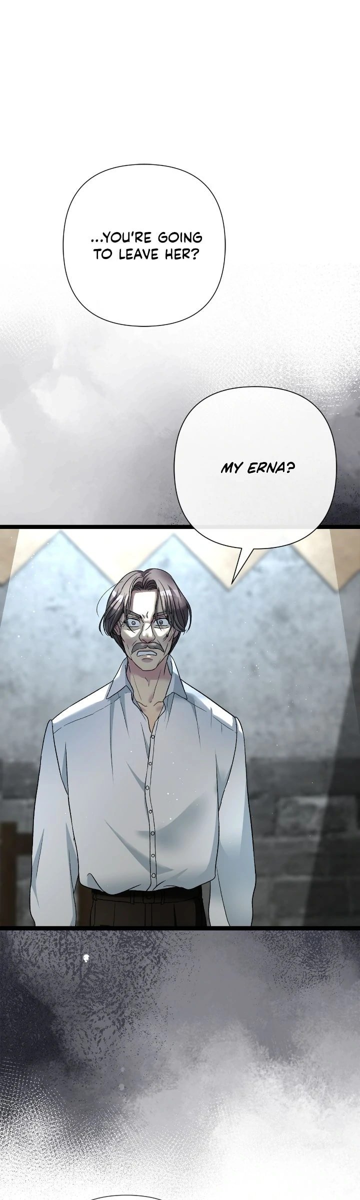 The Problematic Prince, Chapter 95 image 29